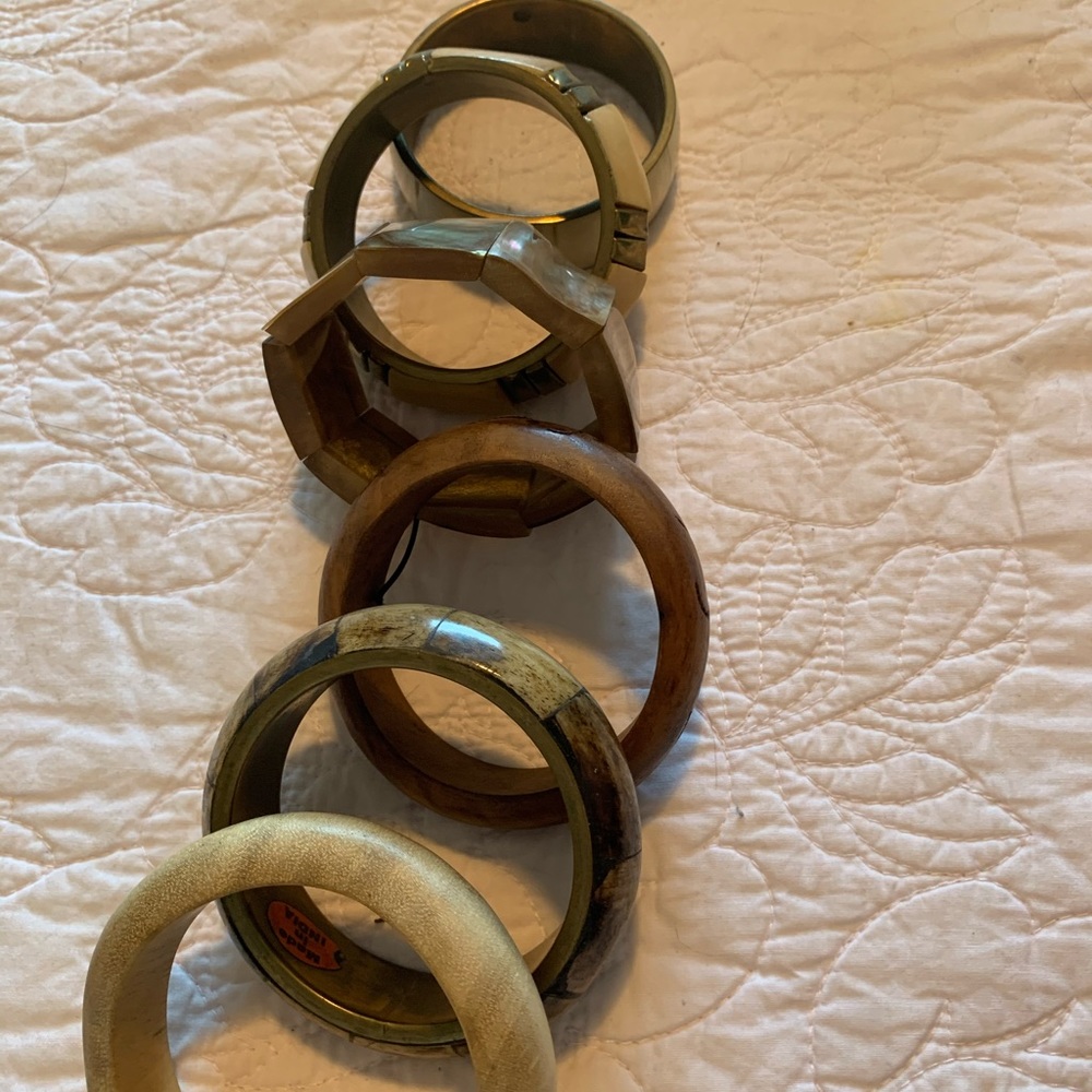 Bangles Bundle - image 2